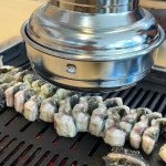 신조개짬뽕 - 위례 짬뽕, 조개짬뽕 맛집 | 다이닝코드, 빅데이터 맛집검색