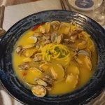 구주수완 - 수완지구 술집, 도넛 맛집 | 다이닝코드, 빅데이터 맛집검색