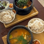 청주한식 - 연남동 한식, 가정식 맛집 - 다이닝코드