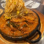 신전떡볶이 성남모란점 - 모란 떡볶이, 매운떡볶이 맛집 | 다이닝코드, 빅데이터 맛집검색