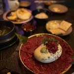 소극장 - 대구북구 육회, 생고기 맛집 | 다이닝코드, 빅데이터 맛집검색