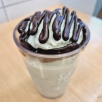 공차 강남성심병원점 - 대림동 버블티, 밀크티 맛집 | 다이닝코드, 빅데이터 맛집검색