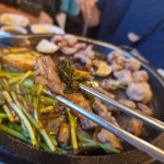 추닭집 평내점 - 평내 옛날통닭, 똥집튀김 맛집 | 다이닝코드, 빅데이터 맛집검색