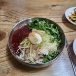 두리쪽갈비 - 아산 쪽갈비, 매운치즈등갈비 맛집 | 다이닝코드, 빅데이터 맛집검색