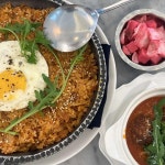 지코바 삼성1호점 - 삼성중앙역 치킨, 치킨밥 맛집 | 다이닝코드, 빅데이터 맛집검색