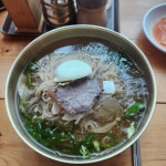 고복수냉면 - 천안 평양냉면, 냉면 맛집 | 다이닝코드, 빅데이터 맛집검색