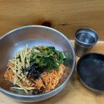 용문시장 잔치국수 맛집 Top12 - 다이닝코드