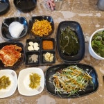 육감돼지 호평점 - 호평동 삼겹살, 고기집 맛집 | 다이닝코드, 빅데이터 맛집검색