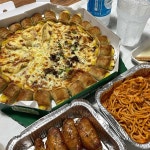 피자마루 - 공릉 피자, 시카고피자 맛집 | 다이닝코드, 빅데이터 맛집검색