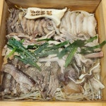 탐라순대국감자탕 광화문점 - 광화문 순대국, 감자탕 맛집 - 다이닝코드