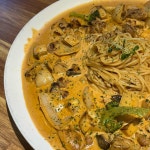 커피모렌 - 동성로 카페, 와플 맛집 | 다이닝코드, 빅데이터 맛집검색