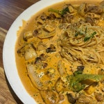 오키도키 동성로 본점 - 동성로 찜닭 맛집 - 다이닝코드