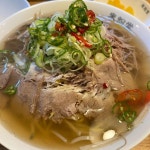 치킨마루 철산도덕점 - 철산 치킨, 크리스피치킨 맛집 | 다이닝코드, 빅데이터 맛집검색