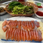 자연속의풍경 - 담양 커피, 팥빙수 맛집 | 다이닝코드, 빅데이터 맛집검색
