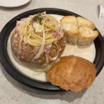 한스델리 홍제점 - 홍제 파스타, 패밀리레스토랑 맛집 | 다이닝코드, 빅데이터 맛집검색