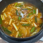 북면자연농원 - 의령 오리요리, 능이백숙 맛집 | 다이닝코드, 빅데이터 맛집검색