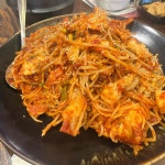 김영희강남동태찜 예산점 - 예산 아구찜, 동태찜 맛집 | 다이닝코드, 빅데이터 맛집검색