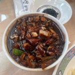 조선왕갈비 - 부여 돼지갈비, 갈비 맛집 | 다이닝코드, 빅데이터 맛집검색