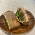 푸른하늘 - 석촌 게임카페, 카페 맛집 | 다이닝코드, 빅데이터 맛집검색