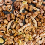 최가네삽교곱창 - 아산 곱창, 막창구이 맛집 - 다이닝코드