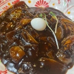 컴포즈커피 노원역점 - 상계동 커피, 카페 맛집 | 다이닝코드, 빅데이터 맛집검색