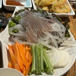 오징어청춘 - 의정부 횟집, 오징어회 맛집 | 다이닝코드, 빅데이터 맛집검색