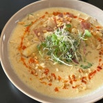 부산광역시+북구+덕천동 음식 랭킹 - 다이닝코드