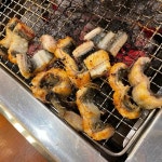 천상애장어가 면목점 - 면목 장어, 장어구이 맛집 | 다이닝코드, 빅데이터 맛집검색