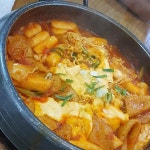 경상남도 김해시 함박로101번길 맛집 Top27 - 다이닝코드