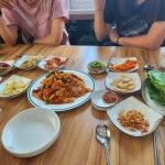 두레박 - 영암 백반, 기사식당 맛집 | 다이닝코드, 빅데이터 맛집검색