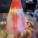 펀비어킹 - 부천상동 호프집, 술집 맛집 | 다이닝코드, 빅데이터 맛집검색