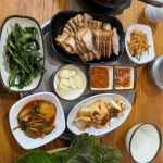 봉구비어 - 동덕여대 맥주, 감튀 맛집 | 다이닝코드, 빅데이터 맛집검색