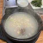 이조갈비 - 광천 냉면, 갈비냉면 맛집 | 다이닝코드, 빅데이터 맛집검색