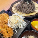 초록바구니 - 대화동 한정식 맛집 | 다이닝코드, 빅데이터 맛집검색