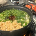 깡우동 병점점 - 화성 우동, 탕수육 맛집 - 다이닝코드