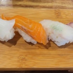 서울특별시 강남구 봉은사로25길 15 주소 검색 결과 1곳 - 다이닝코드