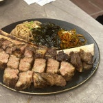 커피89도씨