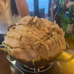 마포댁 - 병점 돼지갈비, 왕갈비 맛집 | 다이닝코드, 빅데이터 맛집검색