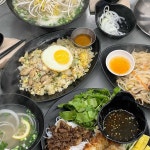 문어본가 (통문어해물우족탕) - 종각역 문어, 해천탕 맛집 | 다이닝코드, 빅데이터 맛집검색