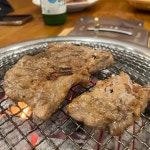 고기랑 - 신촌 돼지갈비, 고깃집 맛집 | 다이닝코드, 빅데이터 맛집검색