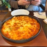 서울특별시+종로구+권농동 음식 랭킹 - 다이닝코드