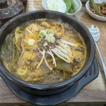 비어비어 - 청학리 맥주 맛집 | 다이닝코드, 빅데이터 맛집검색