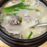 창원성산구 음식 랭킹 - 다이닝코드