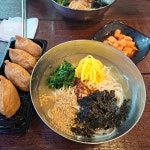 대동국수 - 김해 국수 맛집 | 다이닝코드, 빅데이터 맛집검색
