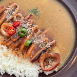 복덕방내추럴막걸리집 - 망원동 막걸리, 육회 맛집 | 다이닝코드, 빅데이터 맛집검색