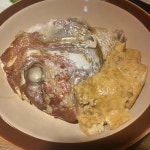 나나하치 - 연희동 이자카야, 일식당 맛집 | 다이닝코드, 빅데이터 맛집검색