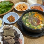 애니골 연탄닭발 - 마포구 야식 맛집 | 다이닝코드, 빅데이터 맛집검색