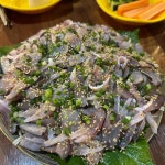 자갈치해물포차 - 덕천 해산물, 굴보쌈 맛집 | 다이닝코드, 빅데이터 맛집검색