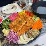 플라쥬 - 나주 돈까스, 쌈돈까스 맛집 | 다이닝코드, 빅데이터 맛집검색
