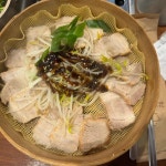 정성순대 유곡점 - 울산 순대국, 순대전골 맛집 | 다이닝코드, 빅데이터 맛집검색